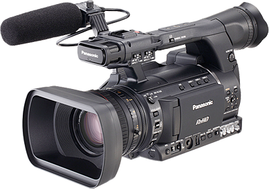 business solutions video marketing home show