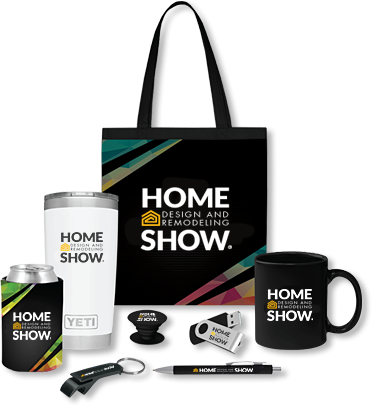 business solutions promotional
