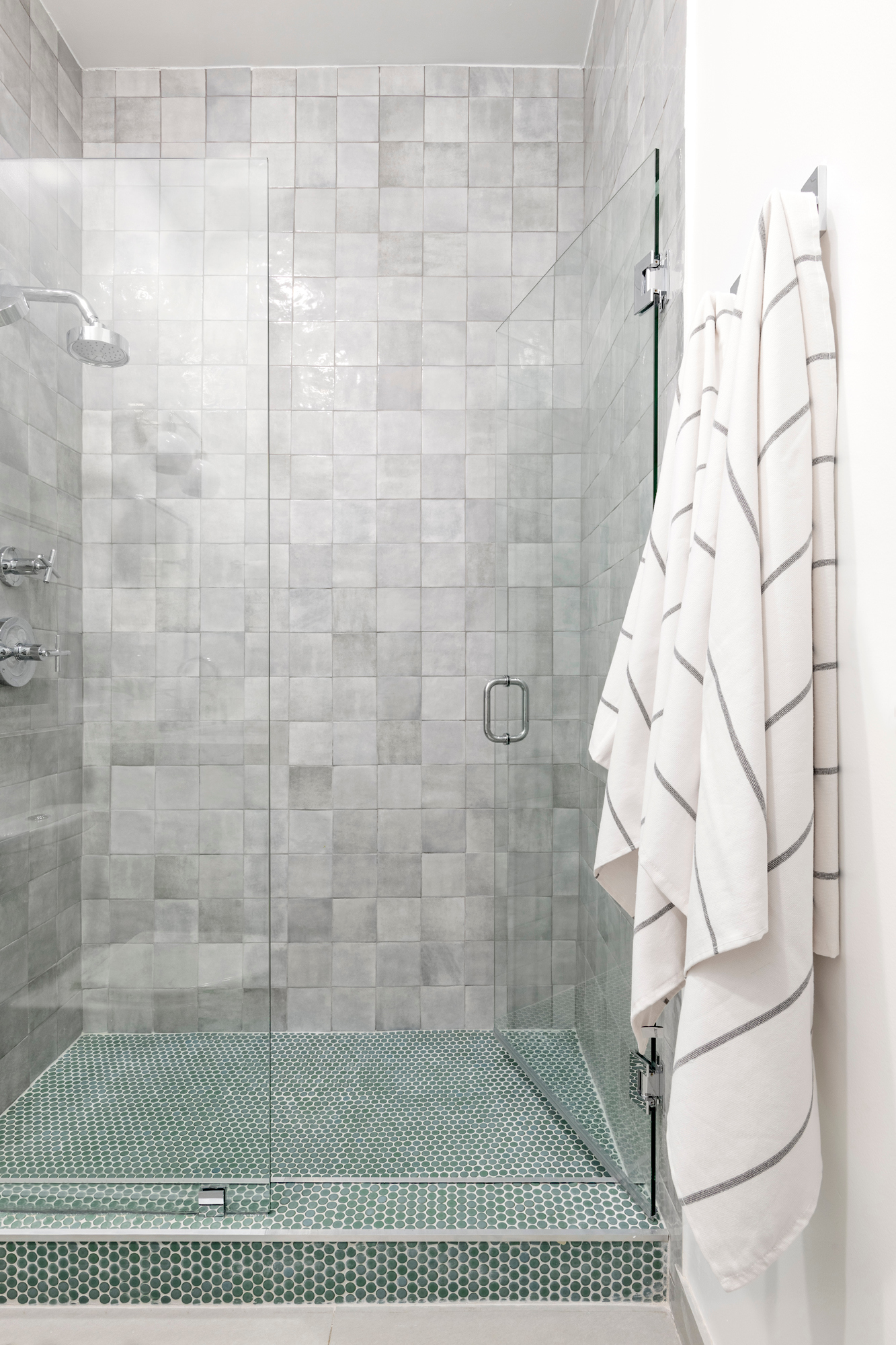 Jackie-Knabben-Photography-Ann-Ueno-Koppakas-house-31