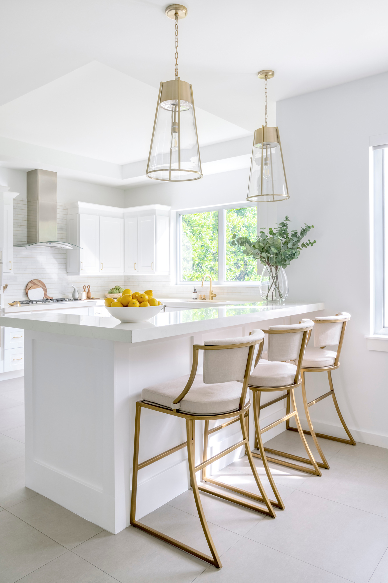 Jackie-Knabben-Photography-Ann-Ueno-Koppakas-house-36