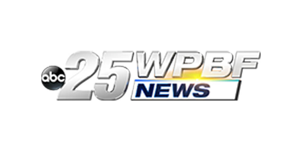 news channel logo