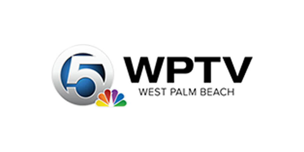 wptv logo