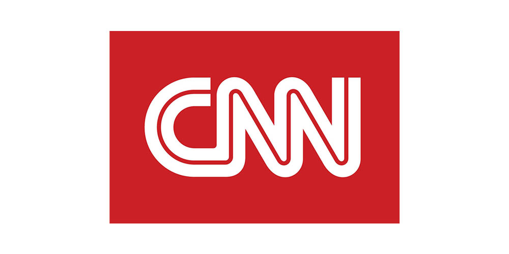 cnn logo