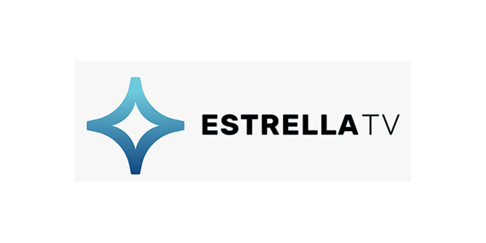 estrella insurance logo