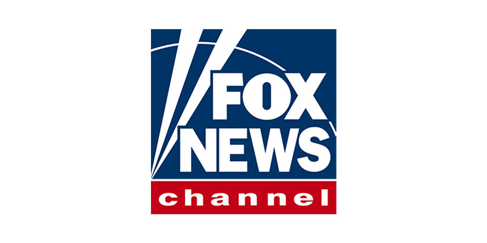 fox news logo