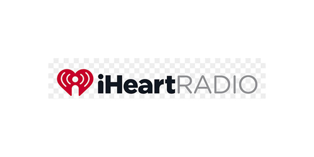 iheart radio logo