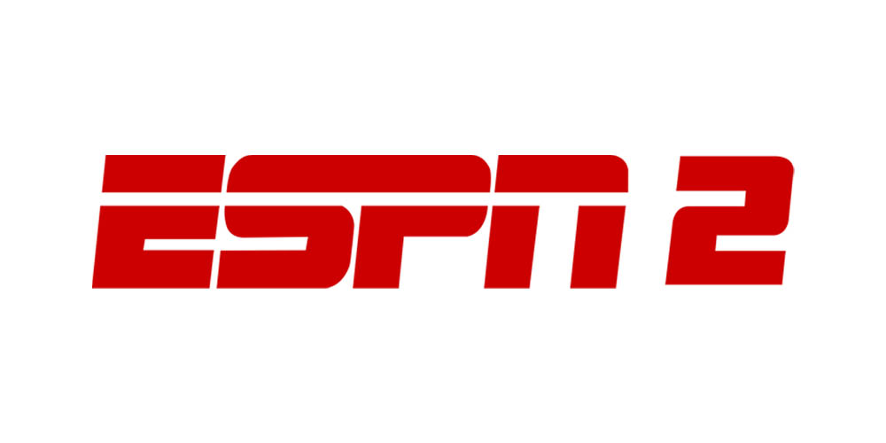 espn logo
