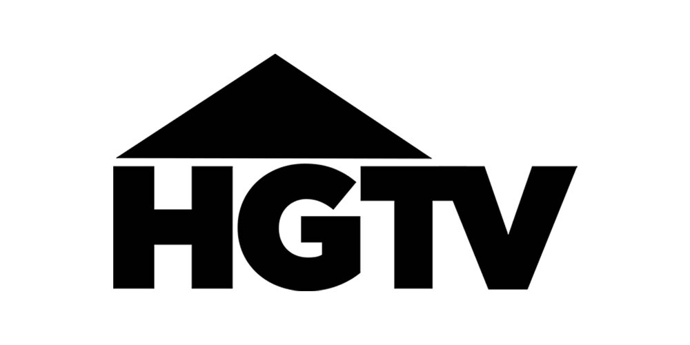 hgtv logo