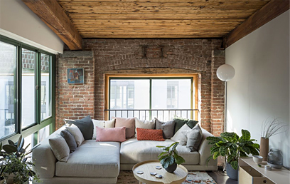 featured-project-1
