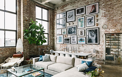 featured-project-2