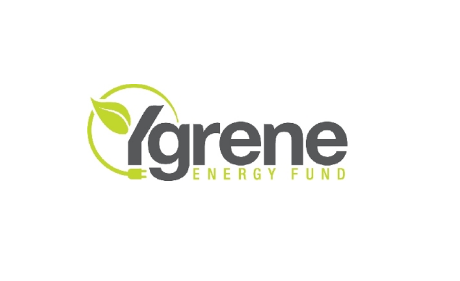 ygrene