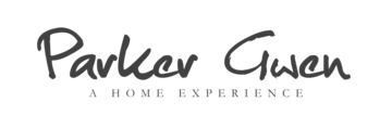PARKER_GWEN_LOGO