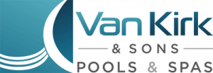 van kirk logo