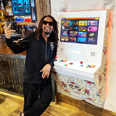 3-liljon