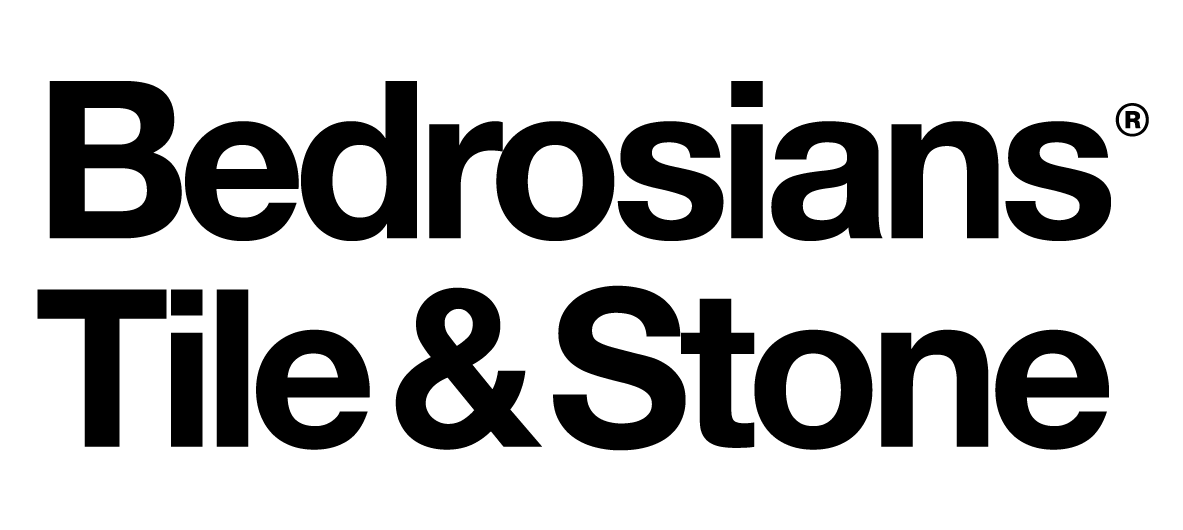 Bedrosians logo