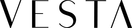 VESTA LOGO