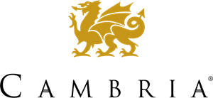 cambria_surfacesLOGO