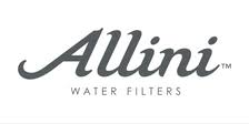 Allini Water Filters logo