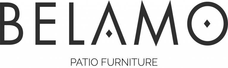 Belamo Patio Furniture logo