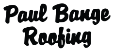 Copy of PaulBangeRoofingLOGO (1)