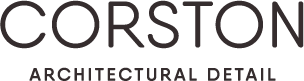 Corston_Grey_Branding (2)