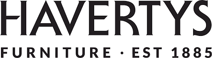 Haverty's Furniture logo (1)