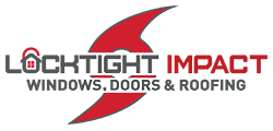 Locktight-Logo