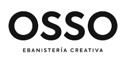OSSO logo