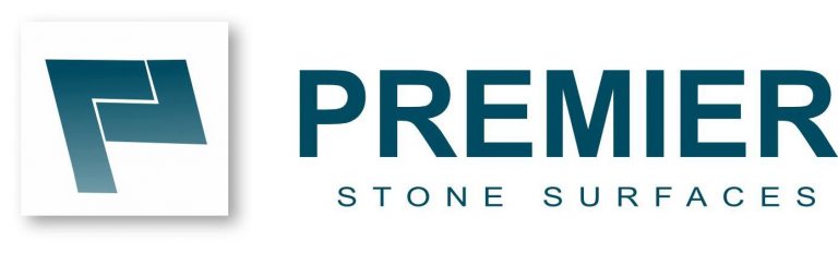 Premier Stone logo (1)