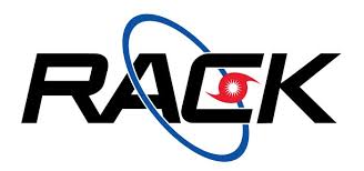 Rack logo