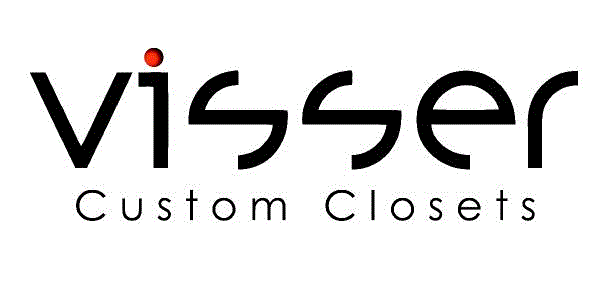 VISSER LOGO WEBPAGE
