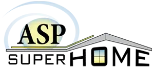 aspsuperhome-logo-1