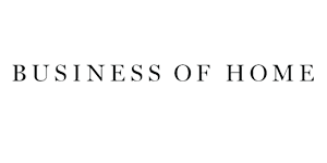 business-of-home-logo