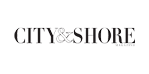city-shore-logo