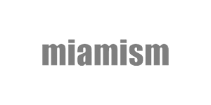 miamism-logo