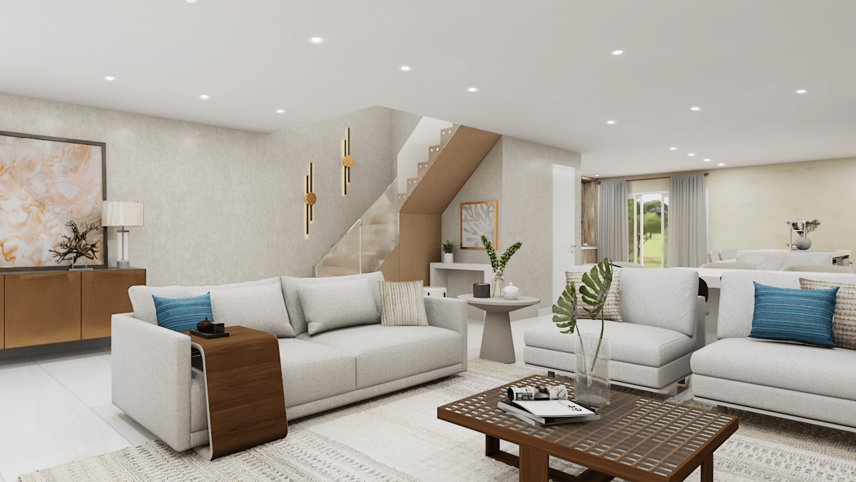 home upgrades
