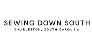 Promotional banner highlighting the Home Design and Remodeling Show in Charleston, South Carolina.