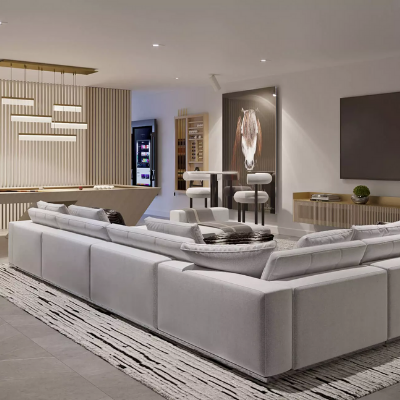 BRITTO_CHARETTE_MIAMI_INTERIOR_DESIGN_4