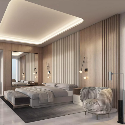 BRITTO_CHARETTE_MIAMI_INTERIOR_DESIGN_BEDROOM_1
