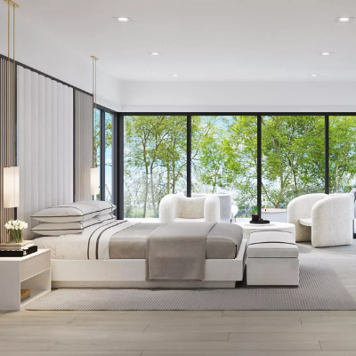BRITTO_CHARETTE_MIAMI_INTERIOR_DESIGN_BEDROOM_20