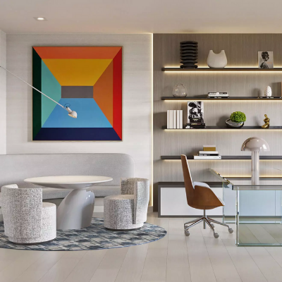 BRITTO_CHARETTE_MIAMI_INTERIOR_DESIGN_OFFICE_5