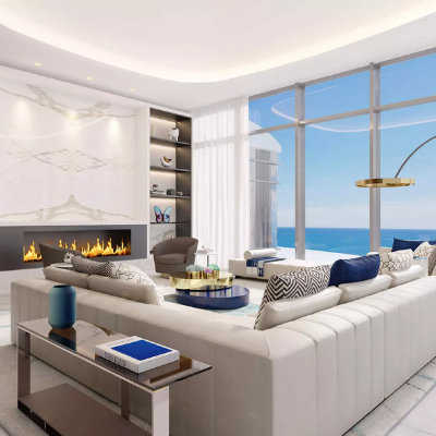 BRITTO_CHARETTE_MIAMI_INTERIOR_DESIGN_PENTHOUSE_11