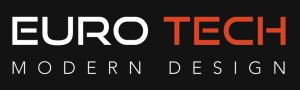 euro tech company logo
