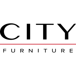 CF_Logo