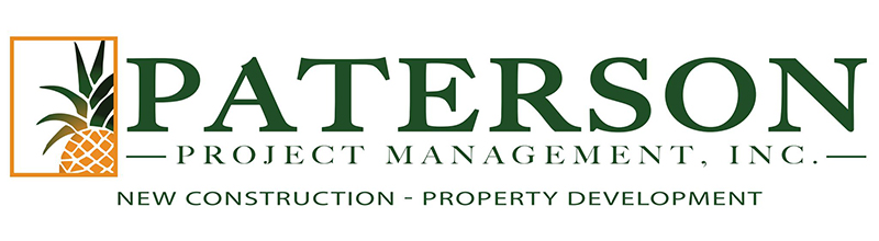 paterson-logo